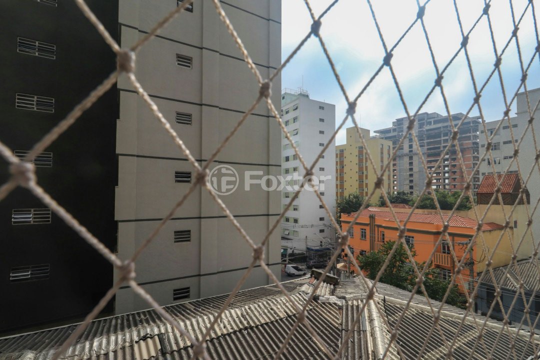 23-APARTAMENTO-1D-LIBERDADE-SAO-PAULO-589854.jpg