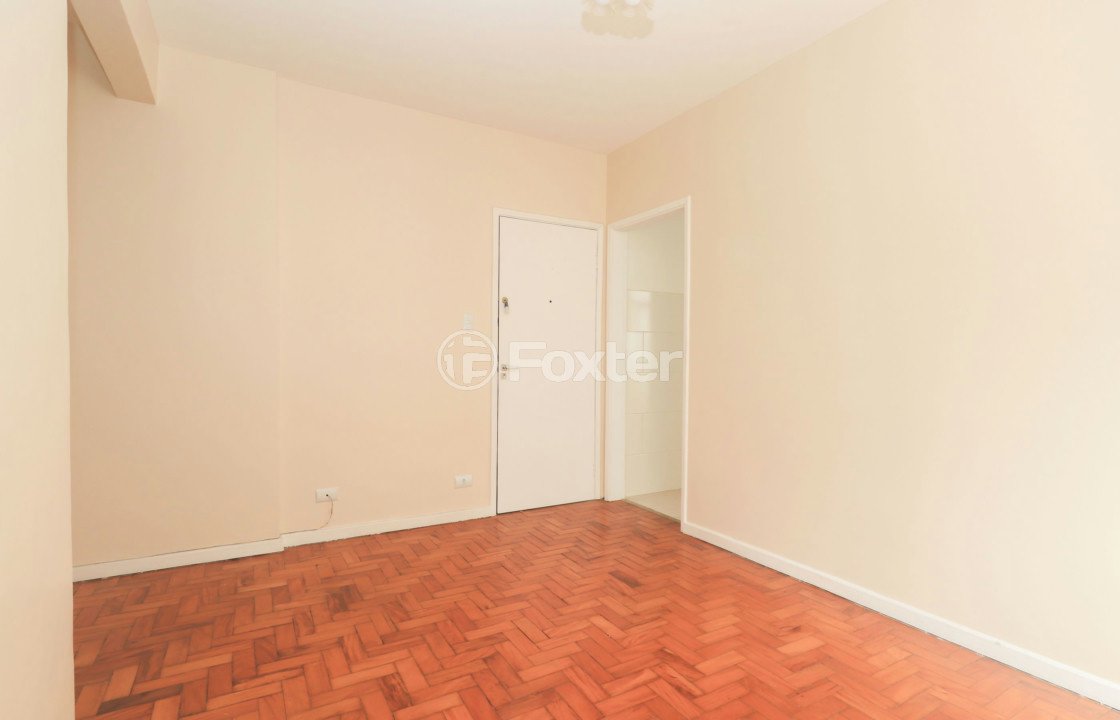 04-APARTAMENTO-1D-LIBERDADE-SAO-PAULO-589854.jpg