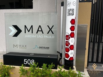 apartment em Rua Pedro Madureira, Jardim São Paulo(Zona Norte) - São Paulo - SP
