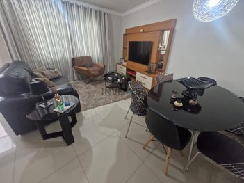 house em Praça Leão X, Vila Formosa - São Paulo - SP