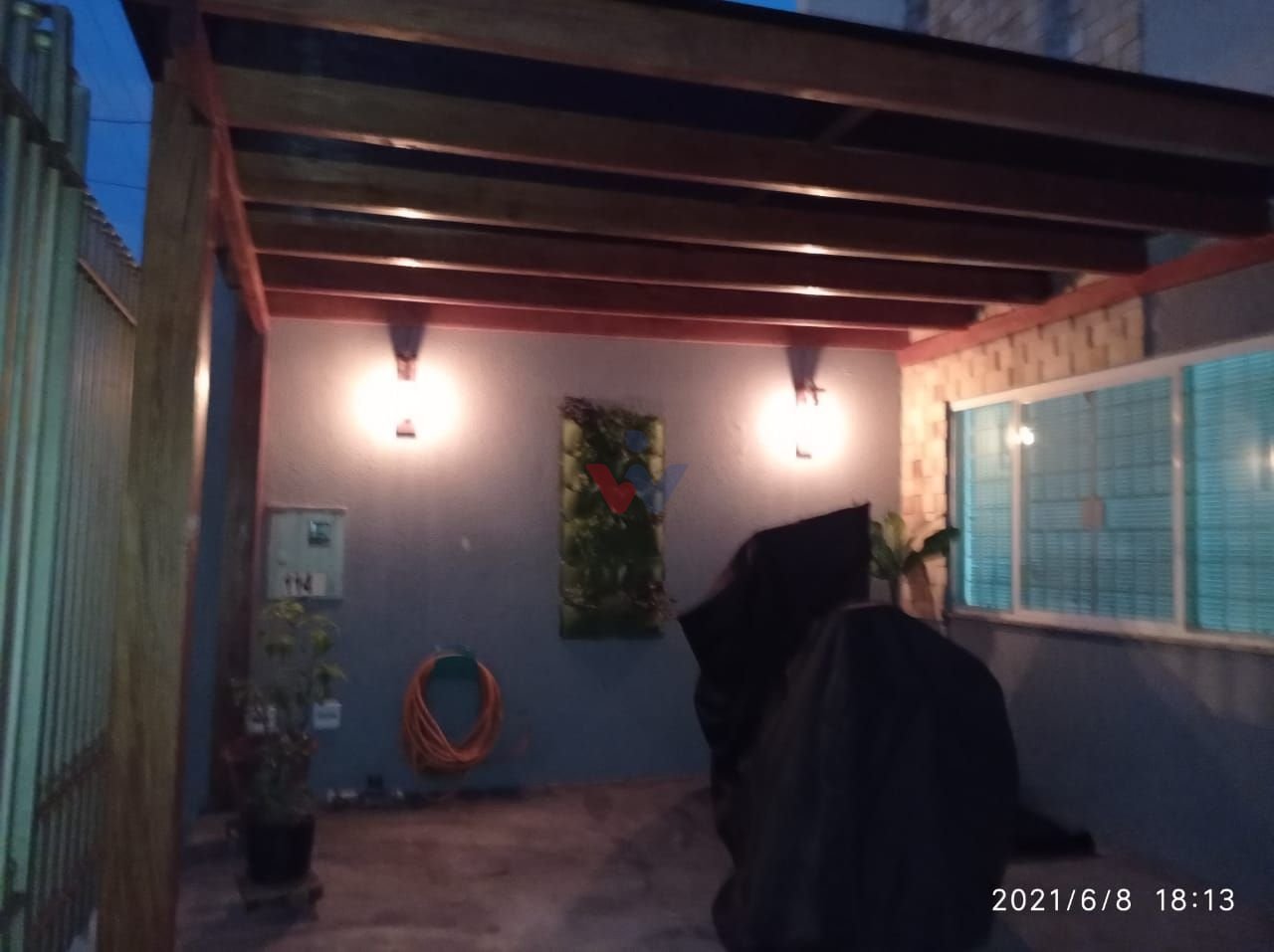 image-2