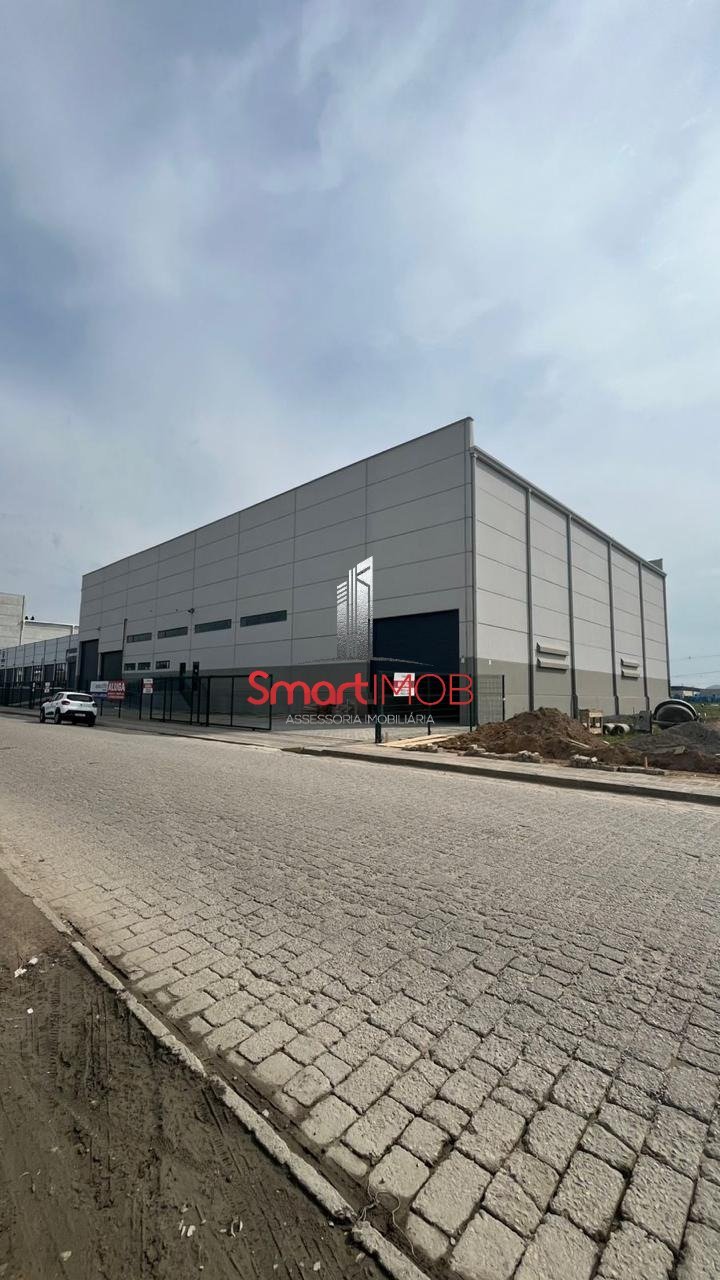 WhatsApp Image 2025-10-16 at 14.49