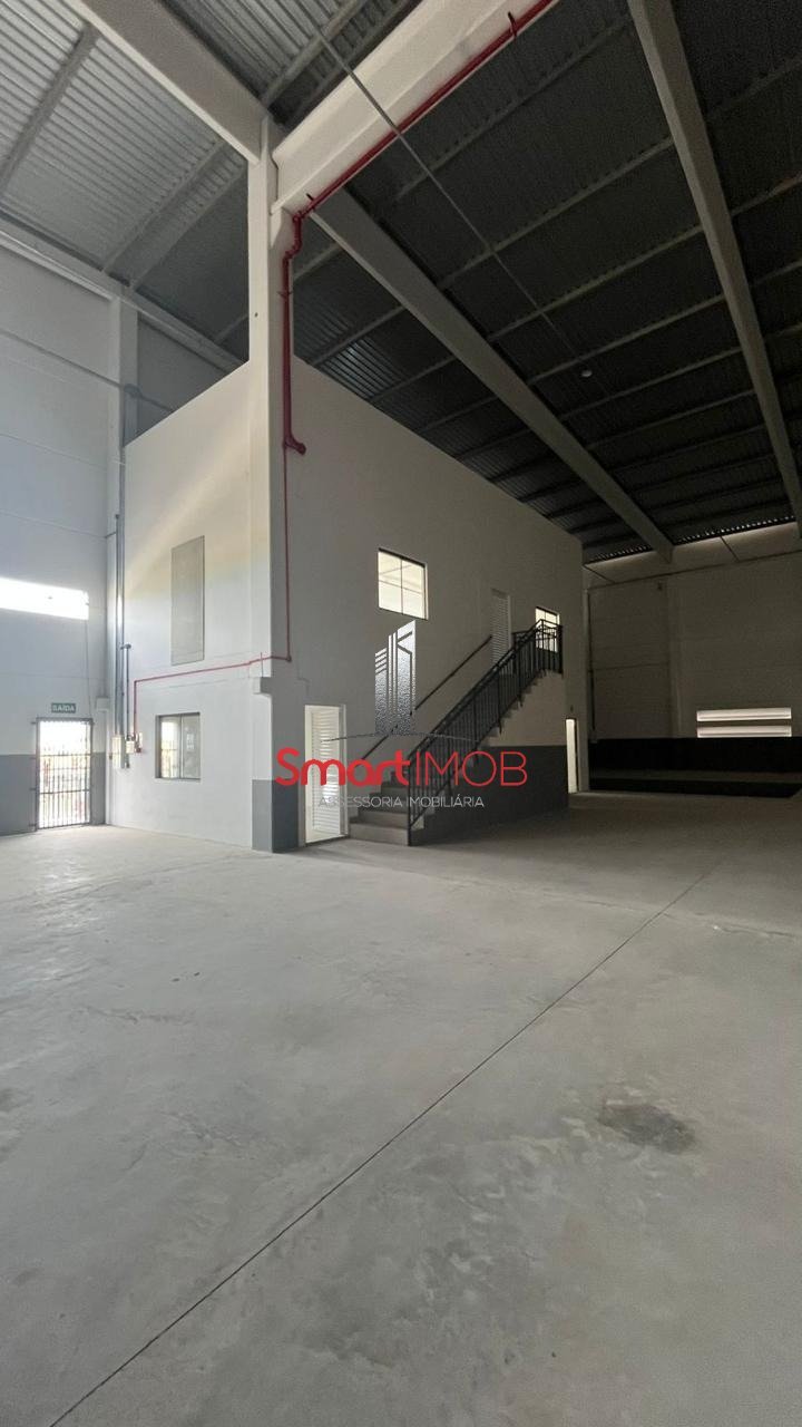 WhatsApp Image 2025-10-16 at 14.49