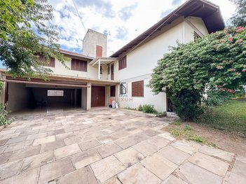 house em Travessa Pelotas, Botafogo - Bento Gonçalves - RS