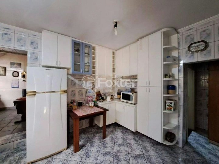23c08ca32969d0d771a89d40_cleanup.jpg