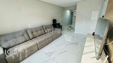 house em Lilac, Capelinha - Cotia - SP