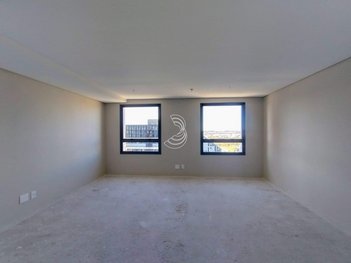 business em Rua Suzana Cortez Balreira, São Gonçalo - Pelotas - RS