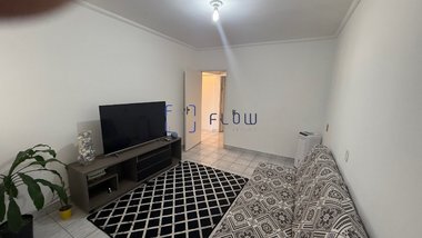 house em Rua Giórgio Morandi, Jardim Irapiranga - São Paulo - SP