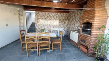 house em Rua Iduílio Gerbelli, Baeta Neves - São Bernardo do Campo - SP