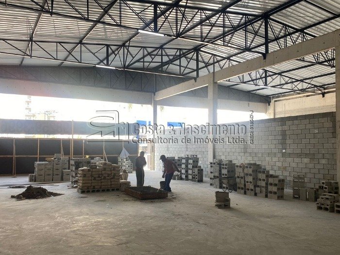 Salao-Comercial_Santo-Andre_ref-3661 (3)