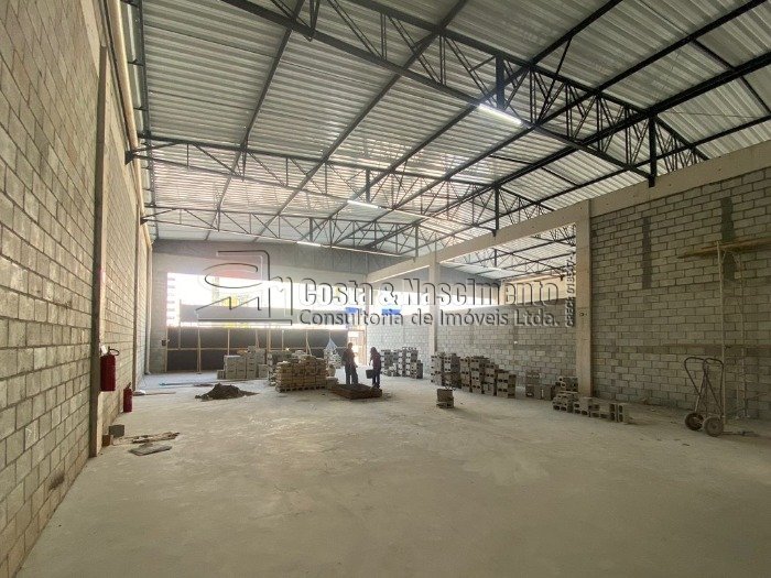 Salao-Comercial_Santo-Andre_ref-3661 (4)