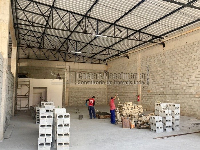 Salao-Comercial_Santo-Andre_ref-3661 (5)