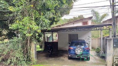 agricultural em Estrada Municipal José Benedito de Oliveira, Freitas - São José dos Campos - SP