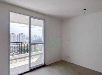 apartment em Rua Hipódromo, Mooca - São Paulo - SP