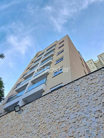 apartment em Rua Ilansa, Vila Prudente - São Paulo - SP