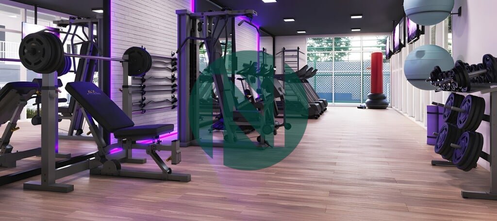 150_fitness.jpg