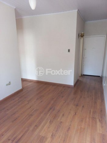 apartment em Rua Ministro Oliveira Lima, São Sebastião - Porto Alegre - RS