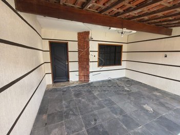 house em Rua Plínio Miguel, Jardim Piratininga - Sorocaba - SP