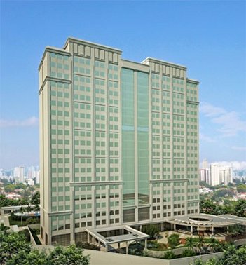 office em Marquês De São Vicente, Várzea da Barra Funda - São Paulo - SP