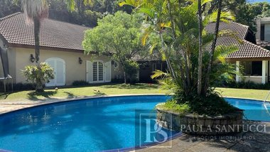 house em Rua Professor Luciano Gualberto, Jardim Morumbi - São Paulo - SP