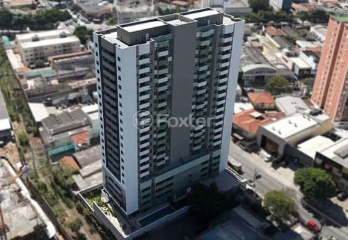 fachada-moderna-com-varandas