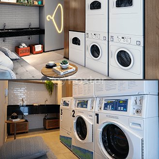 lavanderia-moderna-e-acessivel