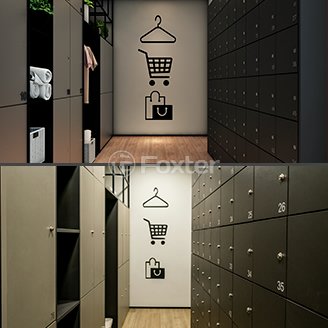 vestiario-moderno-com-armarios-individuais