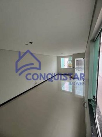 house em Rua Rodrigo Osório de Andrade, Planalto - Belo Horizonte - MG