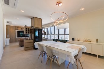 apartment em Rua Itapeti, Vila Gomes Cardim - São Paulo - SP