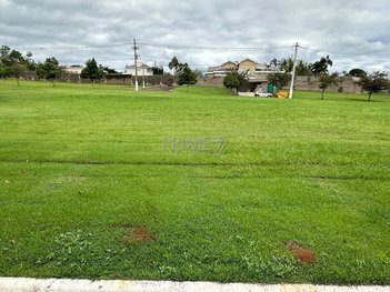 land_lot em Rua João Franco de Oliveira, Unileste - Piracicaba - SP