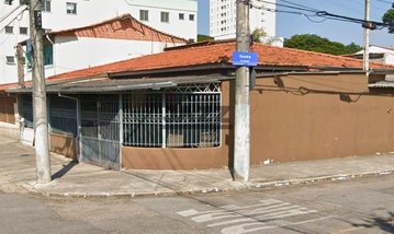 house em Rua Kumamoto, Jardim Oriente - São José dos Campos - SP