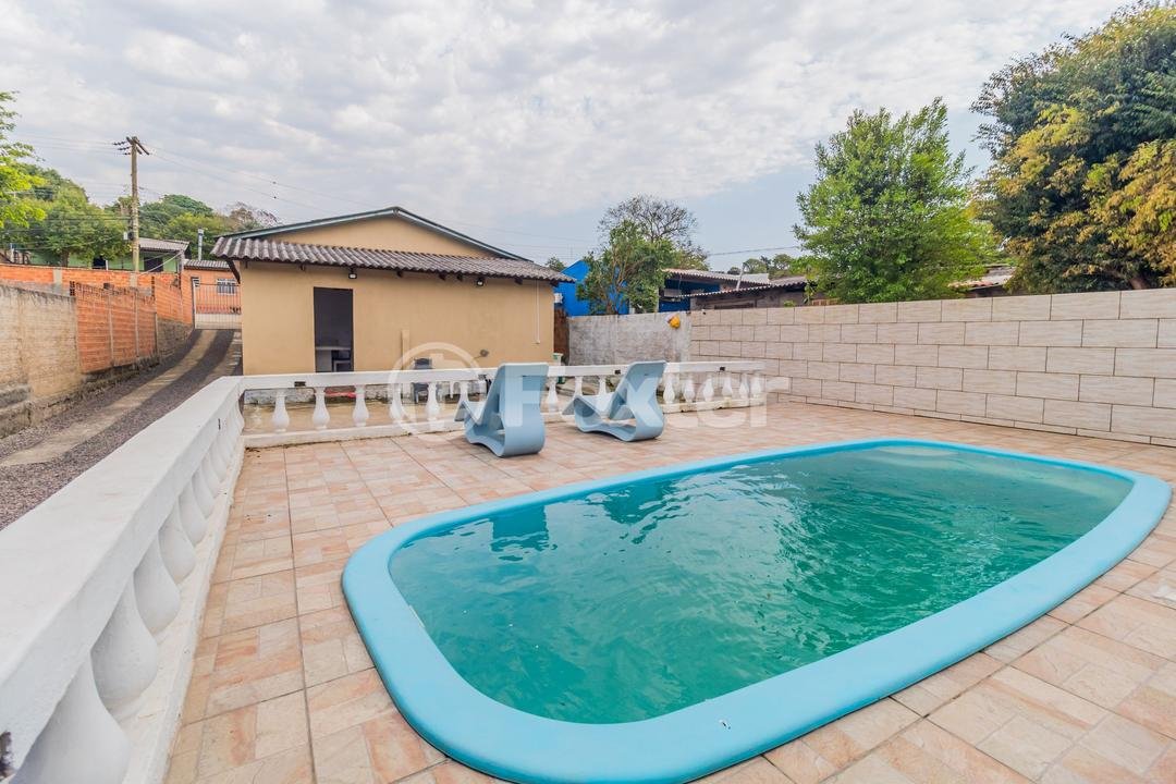 39-CASA-3D-CECILIA-VIAMAO-250384.jpg