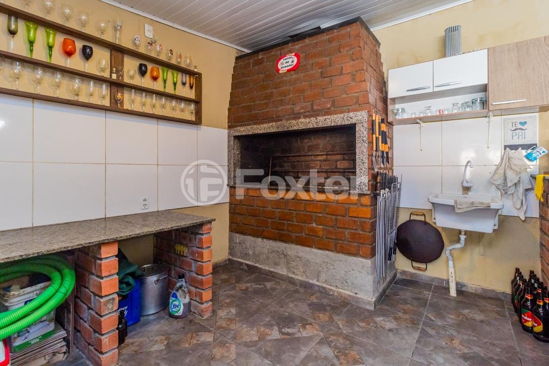 27-CASA-3D-CECILIA-VIAMAO-250384.jpg