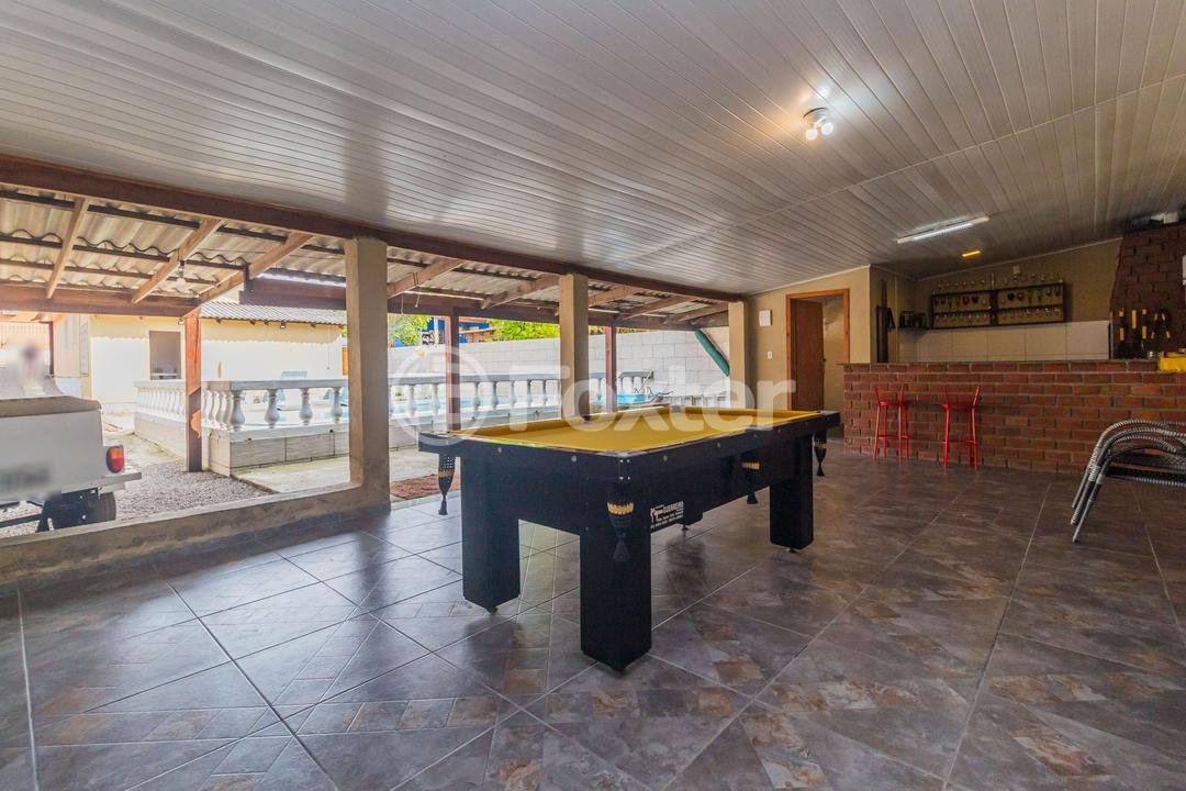 30-CASA-3D-CECILIA-VIAMAO-250384.jpg