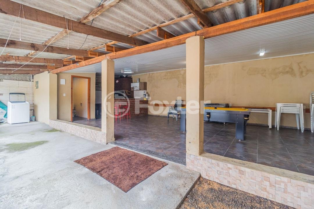 29-CASA-3D-CECILIA-VIAMAO-250384.jpg