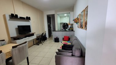 apartment em Avenida Rio Branco, Campos Elíseos - São Paulo - SP