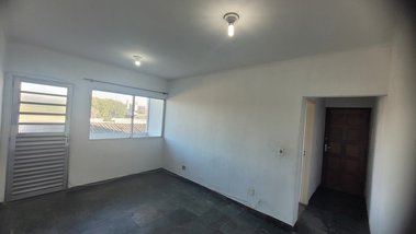 apartment em Avenida Oreste Romano, Assunção - São Bernardo do Campo - SP