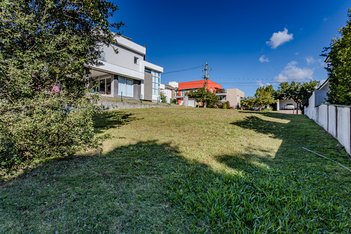 land_lot em Estrada das Três Meninas, Vila Nova - Porto Alegre - RS