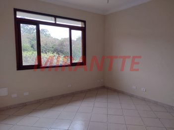 apartment em Avenida Professora Virgília Rodrigues Alves de Carvalho Pinto, Jardim Leonor Mendes de Barros - São Paulo - SP