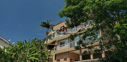 house em Rua Fragata, Praia Grande - Ubatuba - SP