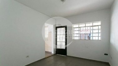 house em Rua Palmyra Figueira de Carvalho, Vila Formosa - São Paulo - SP