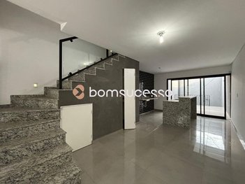 house em Rua Mafalda, Chácara Belenzinho - São Paulo - SP