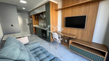 apartment em Rua da República, Cidade Baixa - Porto Alegre - RS