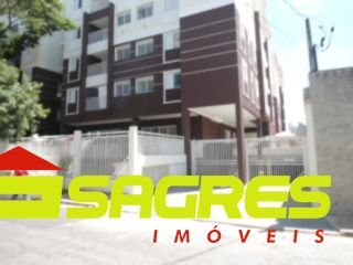 Apartamento - Vila Nivi