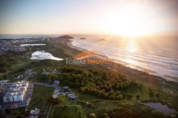 land_lot em Rua Vila Paraíso, Vila Nova - Imbituba - SC