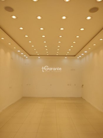 house em Avenida Interlagos, Jardim Umuarama - São Paulo - SP