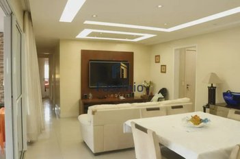 apartment em Rua Matias Roxo, Vila Leopoldina - São Paulo - SP