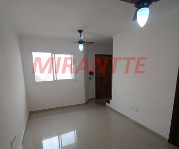 house em Rua Rufus King Lane, Vila Aurora (Zona Norte) - São Paulo - SP