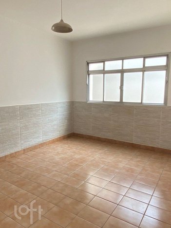house em Barão de Suruí, Vila Congonhas - São Paulo - SP
