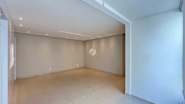 apartment em Rua Stella Hanriot, Buritis - Belo Horizonte - MG